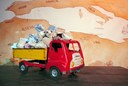 progetto siamo 2018 01 buonviaggio a d.jpg
