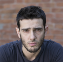 Carboni Luca 1.png