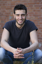 Carboni Luca 2.png