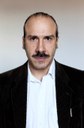 MARIO-PIRRELLO.jpg