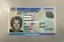 carta identità elettronica pixel.jpg