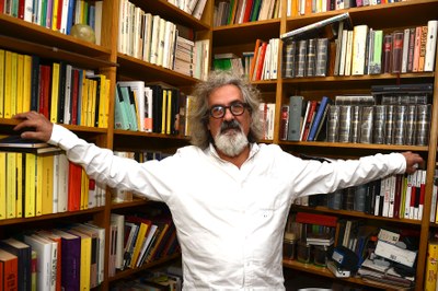 Beppe Cottafavi.JPG