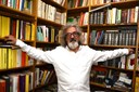 Beppe Cottafavi.JPG