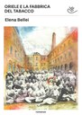 ORIELE-E-LA-FABBRICA-DI-TABACCO Andrea Capucci.jpg