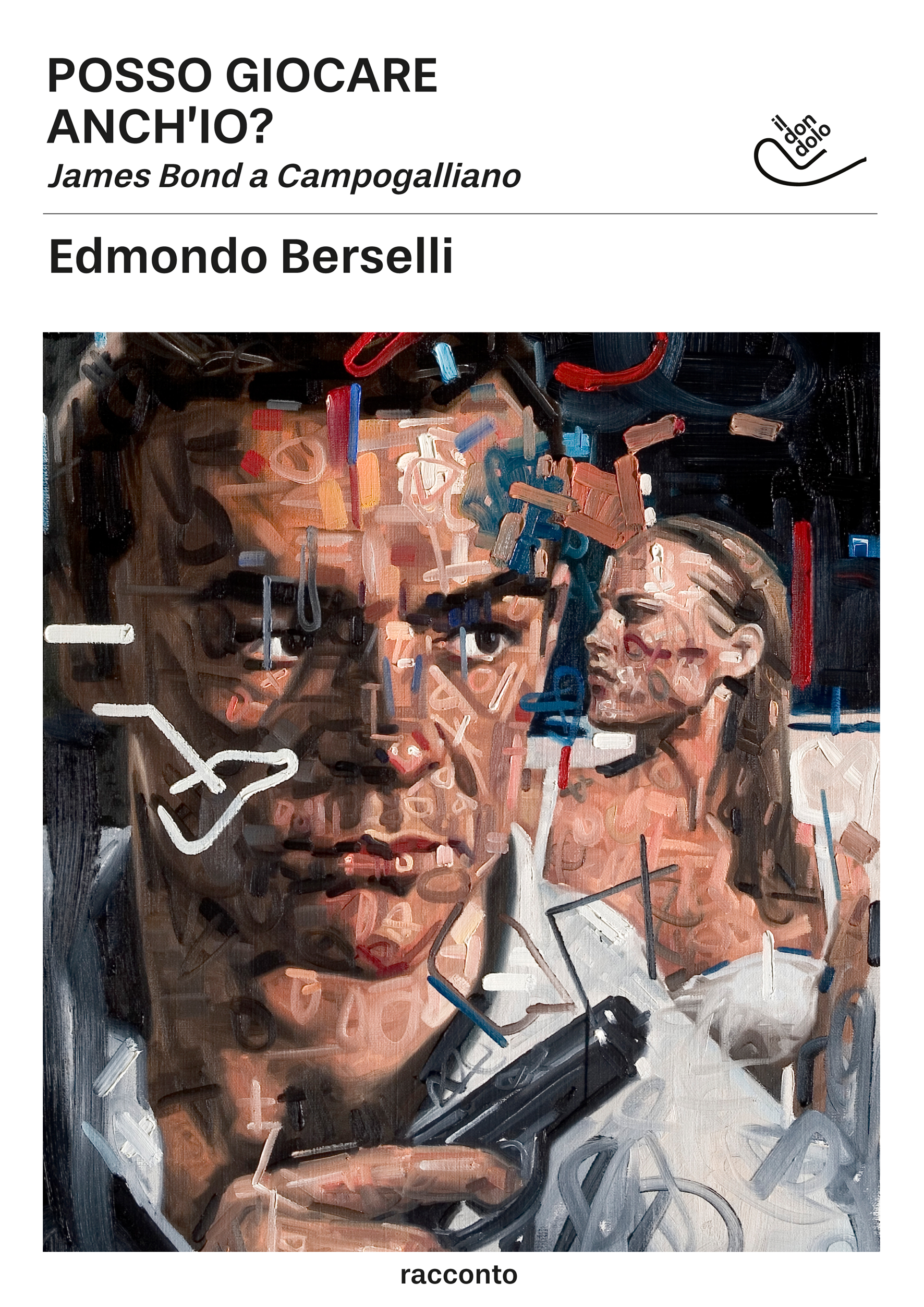 POSSO-GIOCARE-ANCH'IO- E. Berselli di Wainer Vaccari.jpg