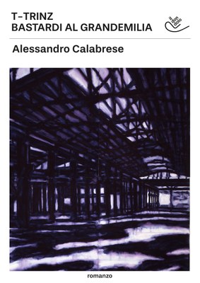 T-TRINZ bastardi al Grandemilia A. Calabrese di Andrea Chiesi.jpg
