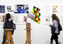 mostra cesare leonardi. l'architettura della vita.png