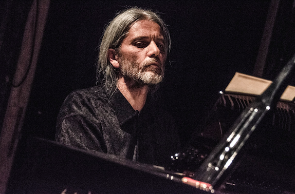 Ritratto di Fabrizio Ottaviucci. Photo Pietro Previti.png