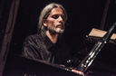 Ritratto di Fabrizio Ottaviucci. Photo Pietro Previti.png