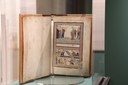musei del duomo la Relatio.jpg