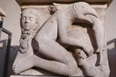 musei del duomo metopa dell'ittiofago.jpg