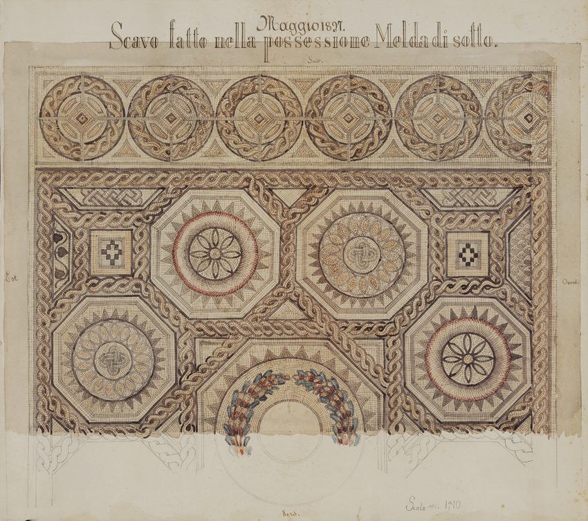 mosaico ritrovato.jpg