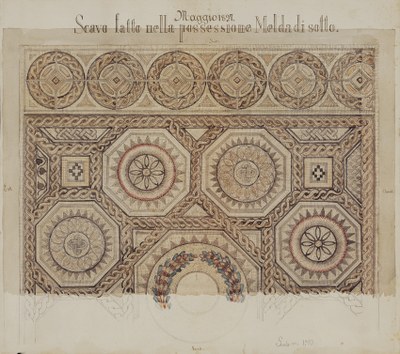 mosaico ritrovato.jpg