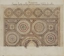 mosaico ritrovato.jpg