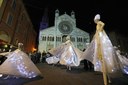 crystal wings duomo 2.jpg