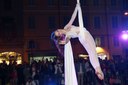 danza aerea.jpg