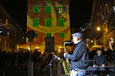 mapping pomposa con sax.jpg