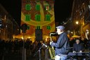 mapping pomposa con sax.jpg