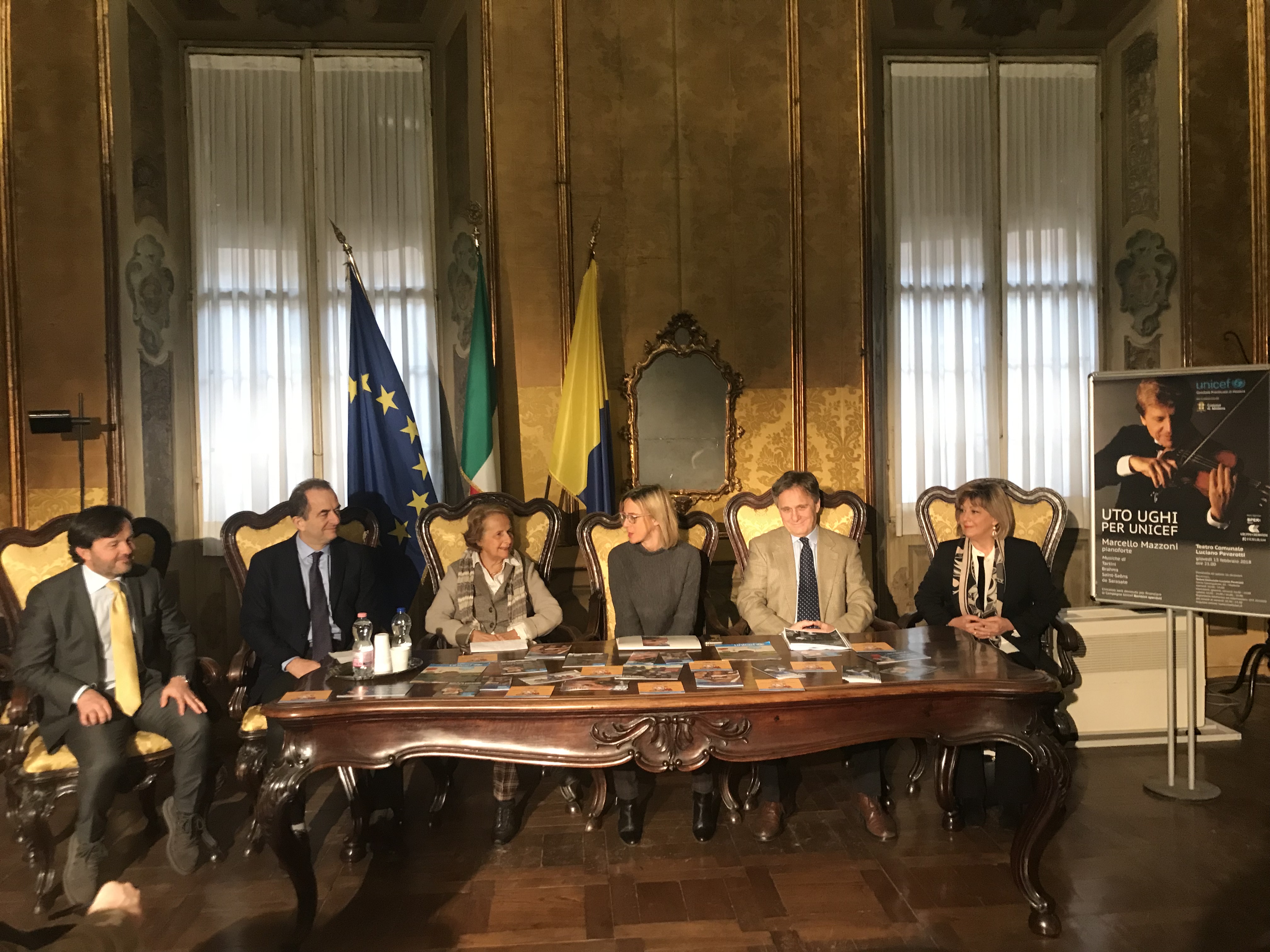 conferenza stampa uto ughi unicef 120218.jpg