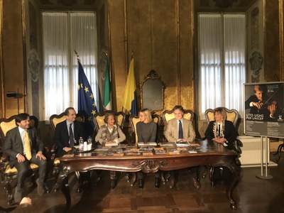 conferenza stampa uto ughi unicef 120218.jpg