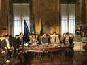 conferenza stampa uto ughi unicef 120218.jpg