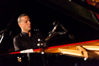MARCELLO MAZZONI.jpg