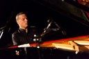 MARCELLO MAZZONI.jpg