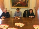 Sport oltre la crisi 2018 conferenza stampa 060318.jpg