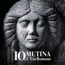 IOMUTINA_slide2.jpg