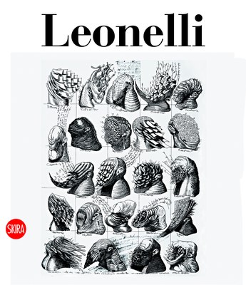 Luca Leonelli. Catalogo ragionato dell'opera grafica 2016.jpg
