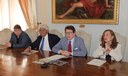 conferenza stampa serate russe 270418.jpg