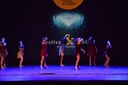 FESTIVAL&CONTEST SERATE RUSSE A PESARO 2017-1.jpg
