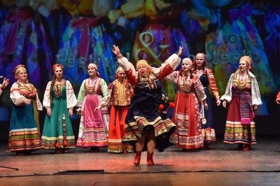 FESTIVAL&CONTEST SERATE RUSSE A PESARO 2017-3.jpg