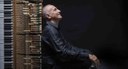 Danilo Rea, in concerto alla Tenda