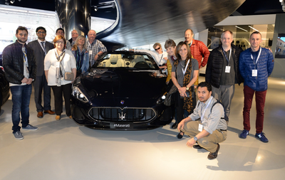 factory tour maserati.png