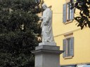 StatuaMuratori.jpg