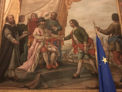 SALE STORICHE SALA ARAZZI 3.jpg