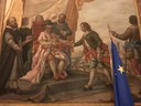 SALE STORICHE SALA ARAZZI 3.jpg