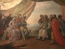 SALE STORICHE SALA ARAZZI.jpg