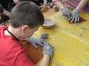22 aprile lavorazione pelle terramara 4.jpg