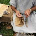 22 aprile lavorazione pelle terramara.jpg