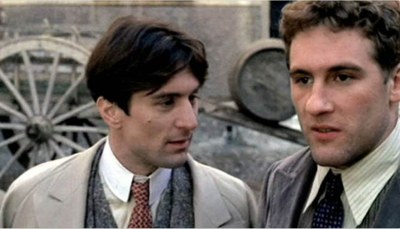 Robert de Niro e Gerard Depardieu in Novecento di Bertolucci.jpg