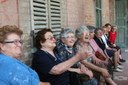 il coro delle Mondine il 22 aprile all'Off.jpg