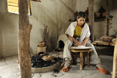29 aprile_villaggio_cucina2.JPG