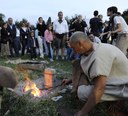terramara fuoco Parco Montale 29 aprile.jpg