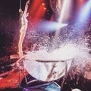 artiste in sfera 2.jpg