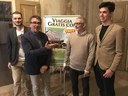 paff 2018 conferenza stampa 160518.jpg