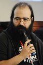 Tuono Pettinato.jpg