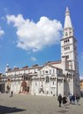 duomo e ghirlandina.jpg
