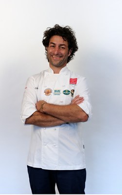 giovanni cuocci chef lanterna di diogene solara.jpg